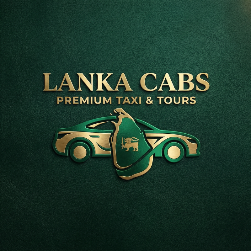 Lanka Cabs